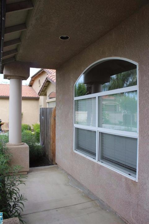 1232 E Copper Ct, Visalia, CA 93292 photo 5