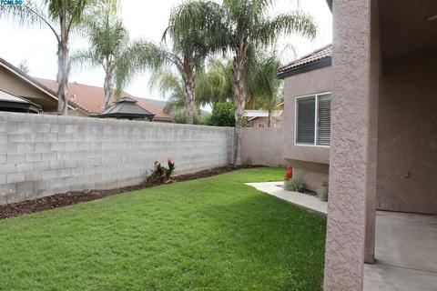 1232 E Copper Ct, Visalia, CA 93292 photo 30