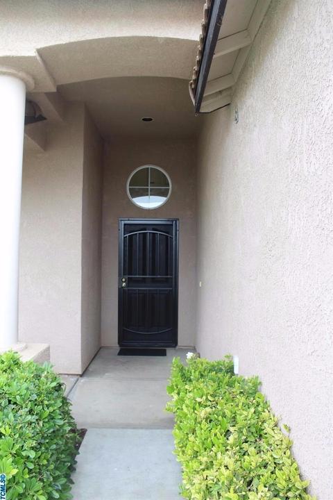 1232 E Copper Ct, Visalia, CA 93292 photo 4