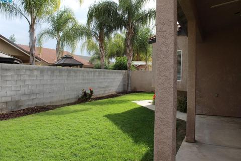 1232 E Copper Ct, Visalia, CA 93292 photo 28