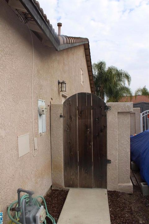 1232 E Copper Ct, Visalia, CA 93292 photo 35