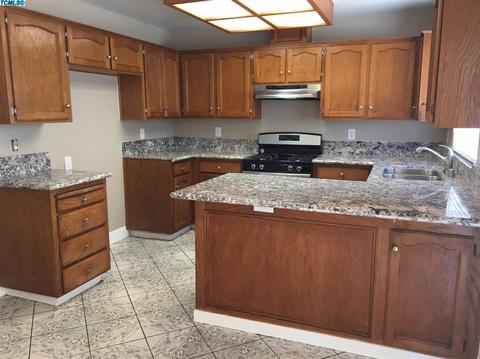 1976 Violet Ln, Dinuba, CA 93618 photo 10