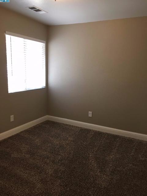 1976 Violet Ln, Dinuba, CA 93618 photo 20