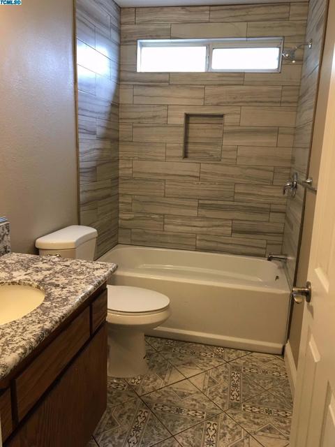 1976 Violet Ln, Dinuba, CA 93618 photo 19