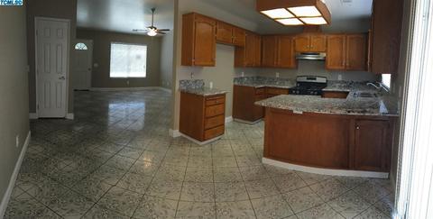 1976 Violet Ln, Dinuba, CA 93618 photo 9