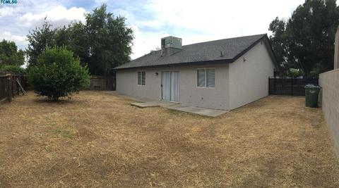 1976 Violet Ln, Dinuba, CA 93618 photo 23