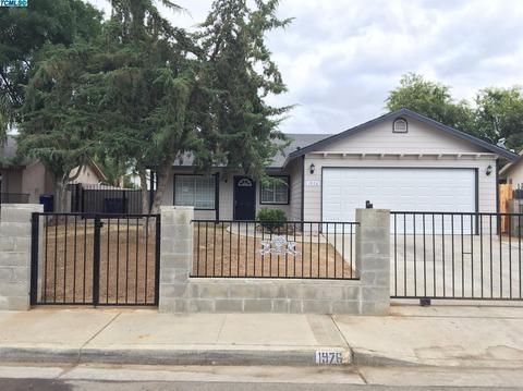1976 Violet Ln, Dinuba, CA 93618 photo 1