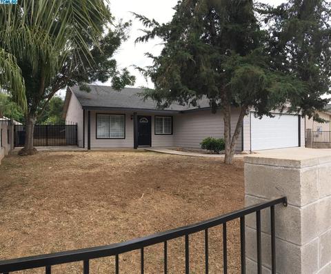1976 Violet Ln, Dinuba, CA 93618 photo 2