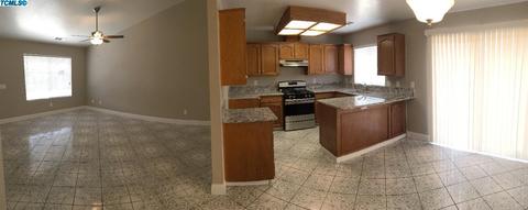 1976 Violet Ln, Dinuba, CA 93618 photo 12