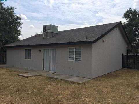 1976 Violet Ln, Dinuba, CA 93618 photo 22