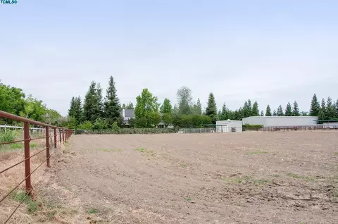 3421 E Cross Ave, Tulare, CA 93274 photo 62