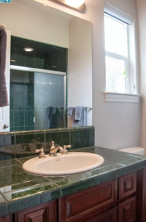 3421 E Cross Ave, Tulare, CA 93274 photo 41