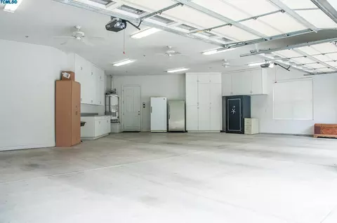 3421 E Cross Ave, Tulare, CA 93274 photo 65