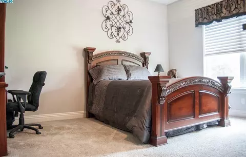 3421 E Cross Ave, Tulare, CA 93274 photo 39