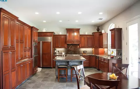 3421 E Cross Ave, Tulare, CA 93274 photo 16