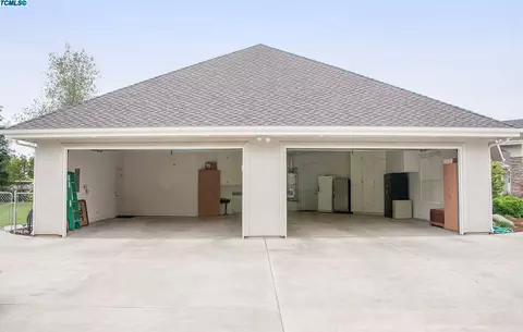 3421 E Cross Ave, Tulare, CA 93274 photo 64