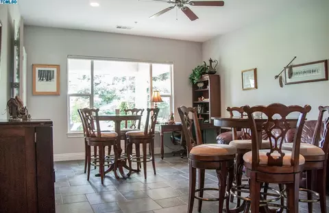 3421 E Cross Ave, Tulare, CA 93274 photo 37