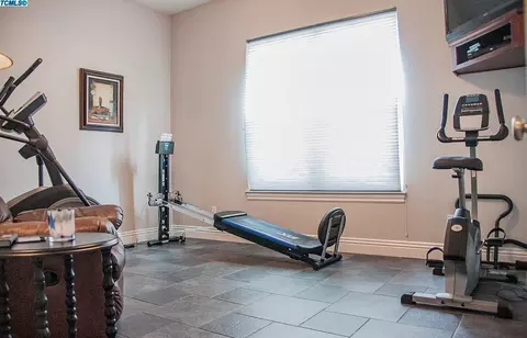 3421 E Cross Ave, Tulare, CA 93274 photo 50