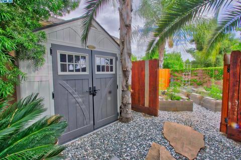 812 Park Place Dr, Exeter, CA 93221 photo 30