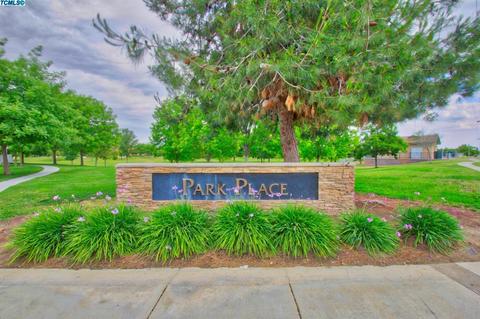 812 Park Place Dr, Exeter, CA 93221 photo 5
