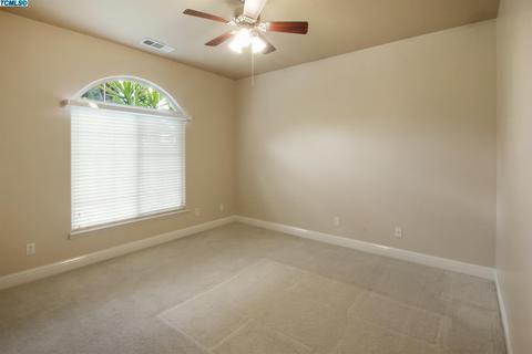 812 Park Place Dr, Exeter, CA 93221 photo 15