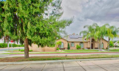 812 Park Place Dr, Exeter, CA 93221 photo 36