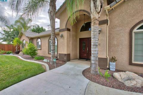 812 Park Place Dr, Exeter, CA 93221 photo 4