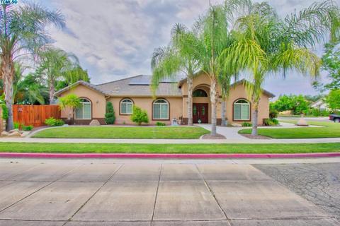 812 Park Place Dr, Exeter, CA 93221 photo 43
