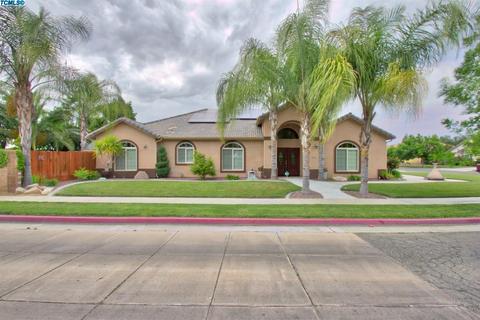 812 Park Place Dr, Exeter, CA 93221 photo 41