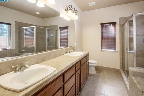 812 Park Place Dr, Exeter, CA 93221 photo 17