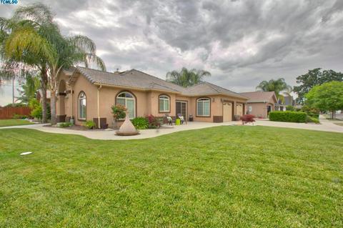 812 Park Place Dr, Exeter, CA 93221 photo 44