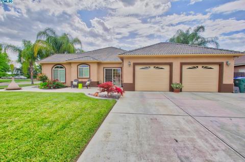 812 Park Place Dr, Exeter, CA 93221 photo 45