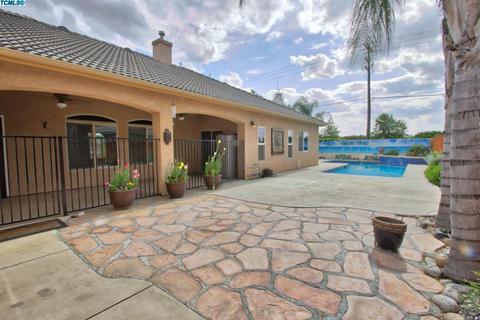 812 Park Place Dr, Exeter, CA 93221 photo 25