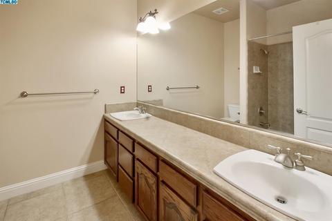 812 Park Place Dr, Exeter, CA 93221 photo 21
