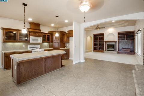 812 Park Place Dr, Exeter, CA 93221 photo 7