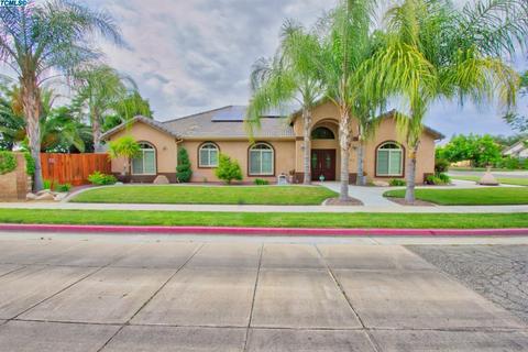 812 Park Place Dr, Exeter, CA 93221 photo 33