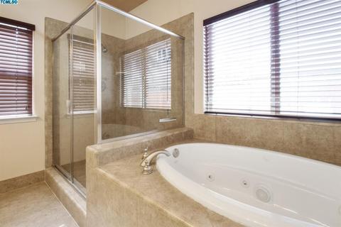 812 Park Place Dr, Exeter, CA 93221 photo 18