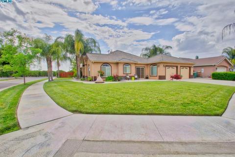 812 Park Place Dr, Exeter, CA 93221 photo 2