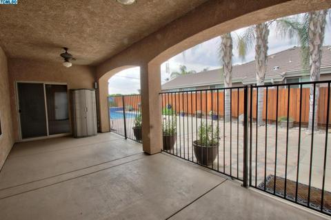812 Park Place Dr, Exeter, CA 93221 photo 26