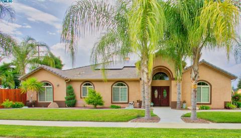 812 Park Place Dr, Exeter, CA 93221 photo 1