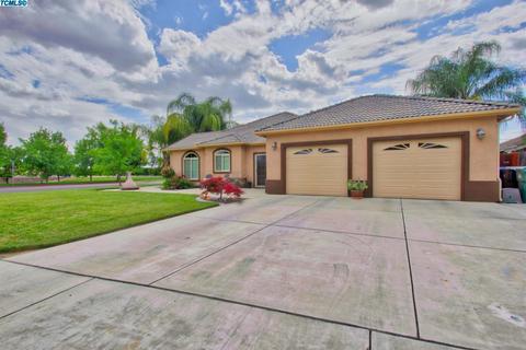 812 Park Place Dr, Exeter, CA 93221 photo 42