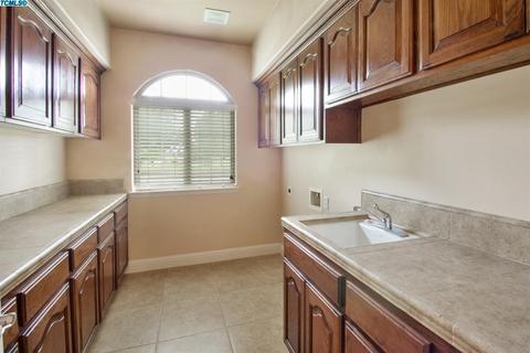 812 Park Place Dr, Exeter, CA 93221 photo 20