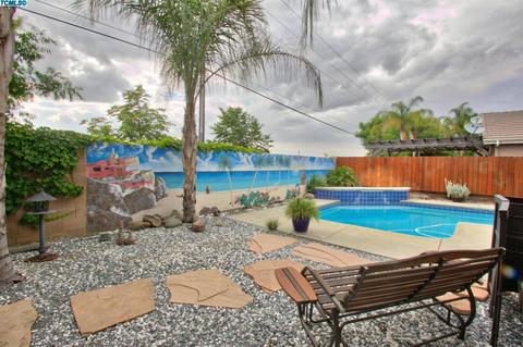 812 Park Place Dr, Exeter, CA 93221 photo 27