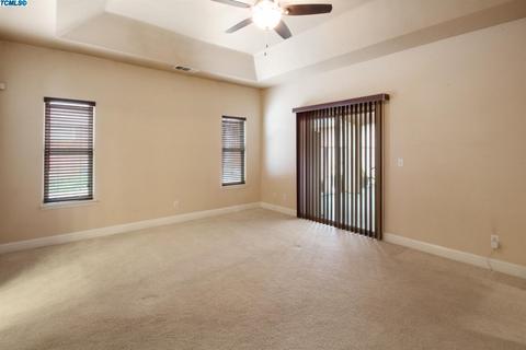812 Park Place Dr, Exeter, CA 93221 photo 16