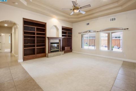 812 Park Place Dr, Exeter, CA 93221 photo 12