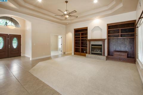812 Park Place Dr, Exeter, CA 93221 photo 11