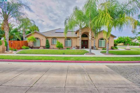812 Park Place Dr, Exeter, CA 93221 photo 35