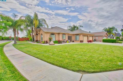 812 Park Place Dr, Exeter, CA 93221 photo 39