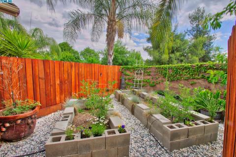 812 Park Place Dr, Exeter, CA 93221 photo 32