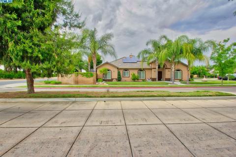 812 Park Place Dr, Exeter, CA 93221 photo 37